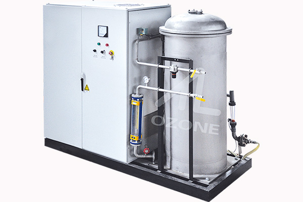湖北有實(shí)力的臭氧消毒機(jī)價(jià)格