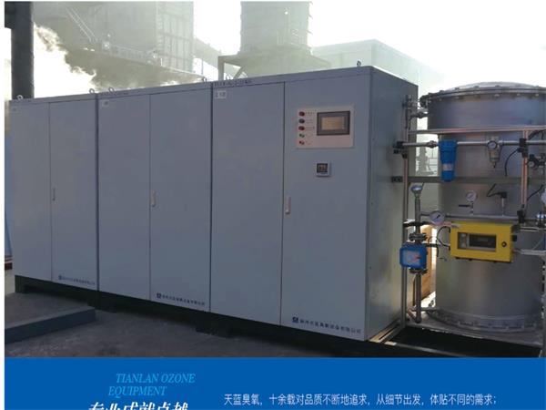 臭氧消毒機(jī)廠家